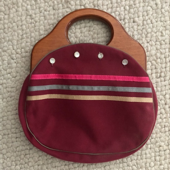 men's floor length robe